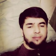 ���������� �������, ���� ������� Farrid, 31 ���, ������������ ��� ������, ����� � ���������