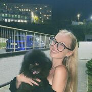 ���������� ������, ���� ������� �����, 25 ���, ������������ ��� ����� � ���������, c�������� ���������