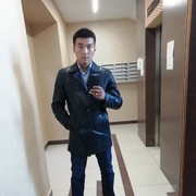  ,   , 33 ,   ,   , c 