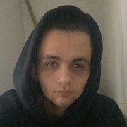  ,  , 20