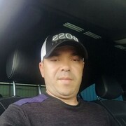  ,   , 42 ,   ,   , c , 