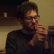  ,   , 33 ,   ,   , c 