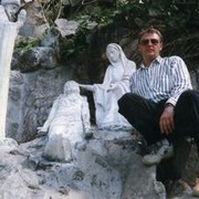  ,   , 60 ,   