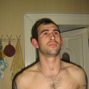  ,   Samir, 41 ,   