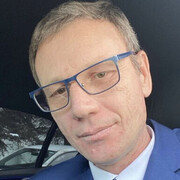 ���������� ������, ���� ������� ������, 55 ���, ������������ ��� ������, ����� � ���������