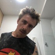 ���������� ������, ���� ������� Denis, 36 ���, ������������ ��� ������, ����� � ���������