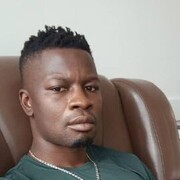  -,   Tchopper, 36 ,   ,   