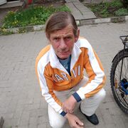  ,   , 55 ,     