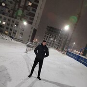   ,   , 33 ,   ,   , c , 