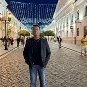 ���������� ������, ���� ������� ������, 55 ���, ������������ ��� ����� � ���������, c�������� ���������