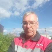  ,   , 59 ,   ,   