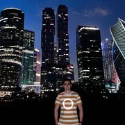  ,   , 25 ,   ,   , c , 
