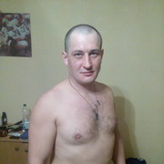  Grojec,  Vova, 42