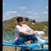  ,   , 63 ,   ,   