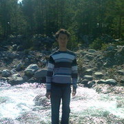  ,  Alexandr, 41