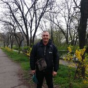  ,   , 57 ,   ,   , c 