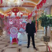 ���������� �������, ���� ������� ����, 31 ���, ������������ ��� ������, ����� � ���������, c�������� ���������, ���������