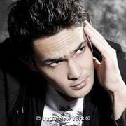 ���������� �������, ���� ������� Begzod, 42 ����, ������������ ��� ������