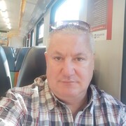 ,   , 53 ,   ,   