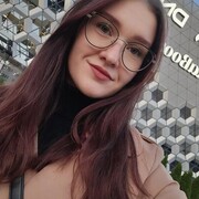 ,  , 25