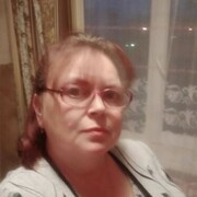   ,   , 58 ,     , c 