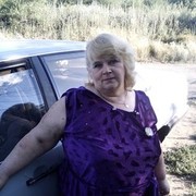  ,   Larisa, 65 ,   ,   , c 