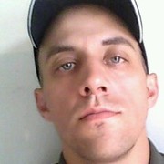  ,   , 43 ,   