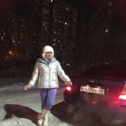 ���������� ������������, ���� ������� �������, 56 ���, ������������ ��� ������, ����� � ���������, c�������� ���������