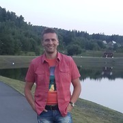  ,   , 45 ,   