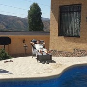 ���������� �������, ���� ������� �������, 41 ���, ������������ ��� ����� � ���������, c�������� ���������