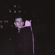 ���������� ������, ���� ������� ��������, 26 ���, ������������ ��� ������, ����� � ���������