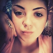  ,   , 25 ,   ,   , c 