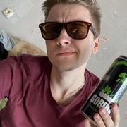 ���������� �����, ���� ������� �������, 27 ���, ������������ ��� ������, ����� � ���������