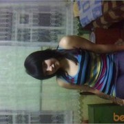  ,   Nataly, 33 ,   ,   , c , 