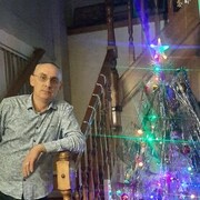  ,   , 45 ,   ,   , c , 