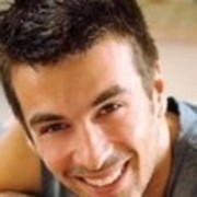  Drama,   Saveli, 49 ,   
