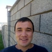 ���� �����