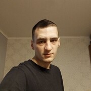 ���������� ������, ���� ������� ���������, 31 ���, ������������ ��� c�������� ���������