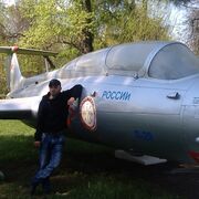 ���������� ������, ���� ������� �����, 37 ���, ������������ ��� ������, ����� � ���������