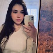 ���������� ��������, Al