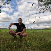 ���������� �����, ���� ������� ������, 31 ���, ������������ ��� ������