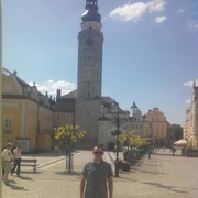  Neu-Ulm,   Paul, 40 ,   ,   , c , 