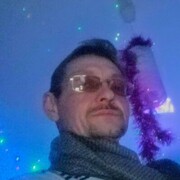  ,   , 52 ,   ,   