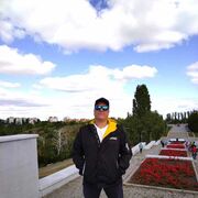  ,   RONIN, 46 ,   ,   , c 