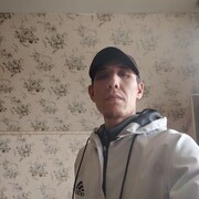 ���������� ������, ���� ������� �������, 37 ���, ������������ ��� c�������� ���������