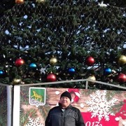  ,   , 57 ,   ,   , c 