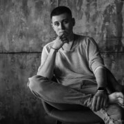 ���������� ��������, ���� ������� ����������, 37 ���, ������������ ��� ������, ����� � ���������