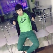  ,   , 30 ,   ,   , c , 