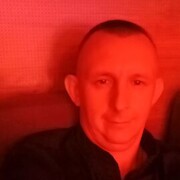  ,   , 43 ,   ,   , c , 