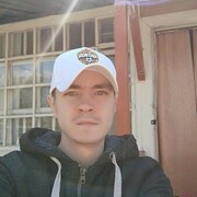  ,   , 37 ,   ,   